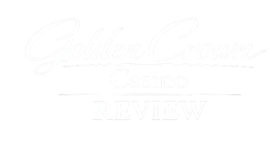 Golden Crown Copilot 20260701 092927 1